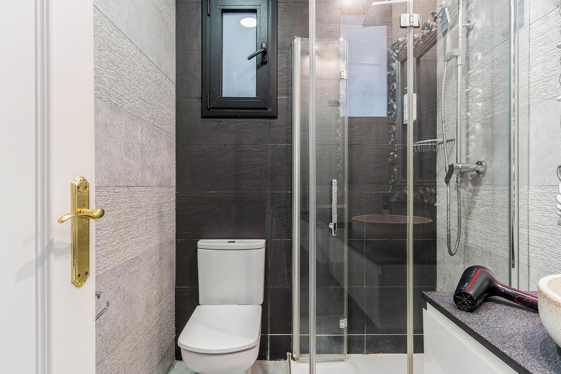 Ab Llanca Eixample Apartment Barcelona Exterior foto